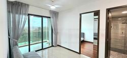 Normanton Park (D5), Apartment #485541561